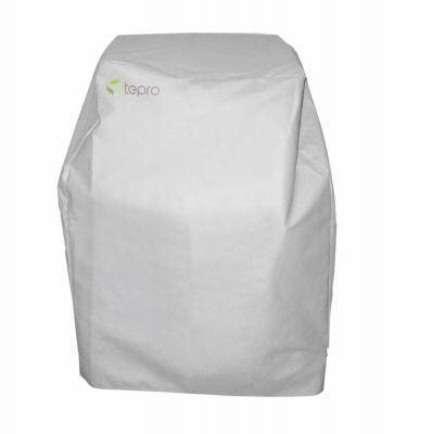 Tepro 8603 Univerzální obal na gril 100 x 60 x 90 cm
