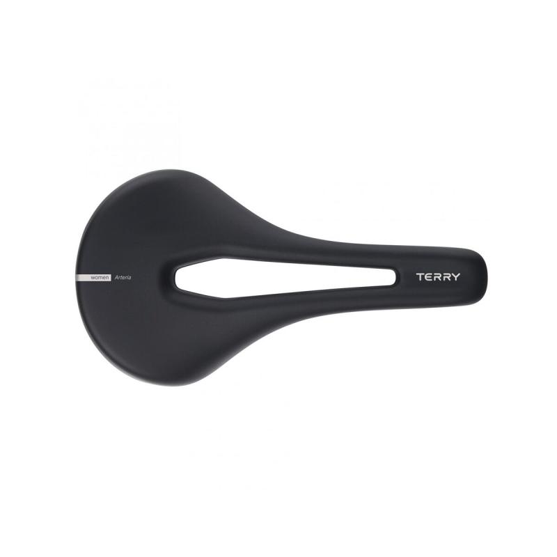 Terry Sedlo Butterfly Arteria Women