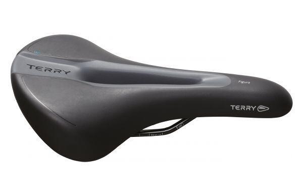 Terry Sedlo Figura Max Men