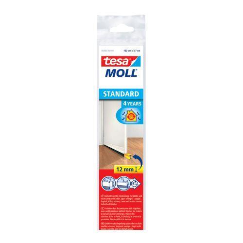 Tesa Lišta pod dveře těsn.100cm BÍ 5433