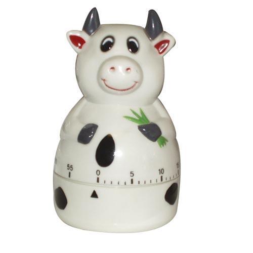 Tfa Minutník KRAVIČKA PH 38.1007