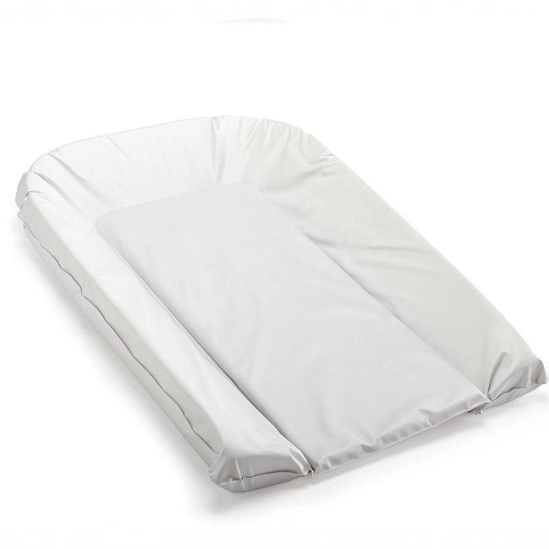 Thermobaby Přebalovací podložka White