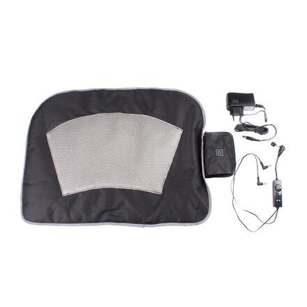 ThermoSolesGloves Thermo Seat elektricky vyhřívaný podsedák