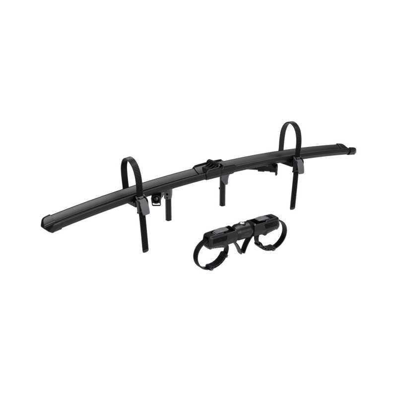 Thule EasyFold 3 9447 Add-On rozšíření