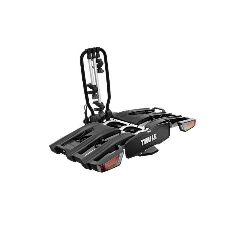 Thule EasyFold XT 934