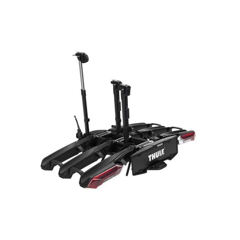 Thule Epos 3