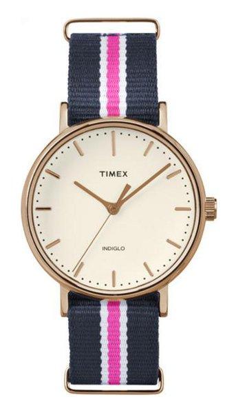 Timex The Fairfield TW2P91500