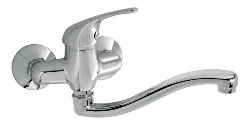 Titania Iris Baterie 92074.0 nást.100 ram.250 Cr