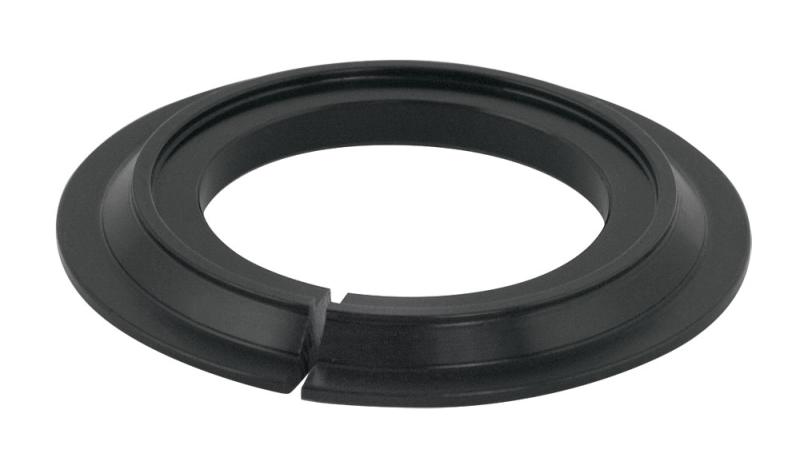 redukce vidlice z TAPER 1 1/2" na 1 1/8"