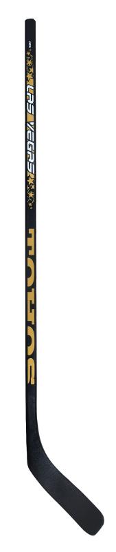 TOHOS Hokejka Las Vegas 125 cm levá