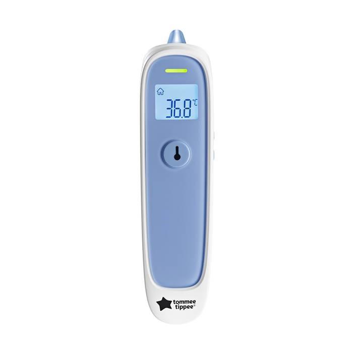 Tommee Tippee Digitální ušní teploměr
