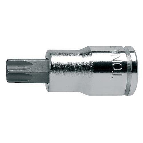 Tona Expert Hlavice 1/2" zástrčná trx 40