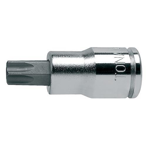 Tona Expert Hlavice 1/2" zástrčná trx 45