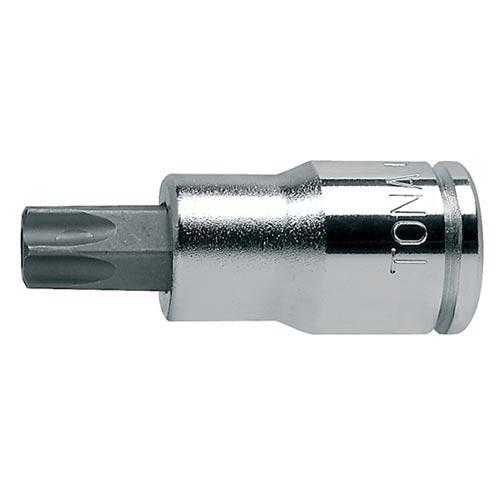 Tona Expert Hlavice 1/2" zástrčná trx 50