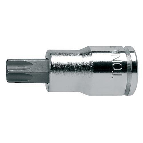 Tona Expert Hlavice 1/2" zástrčná trx 55