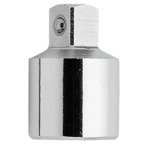 TONA EXPERT Redukce 1/4"-3/8" TONA EXPERT