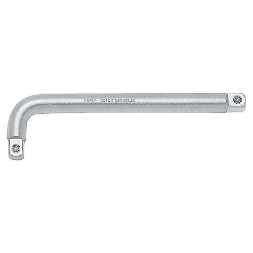 Tona Expert Rukojeť 1/2" 200 ohnutá