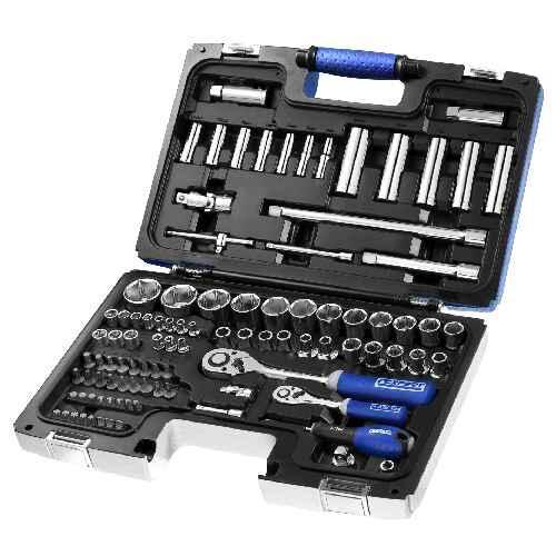 Tona Expert Sada 1/4", 1/2" 98díl. sn29-3