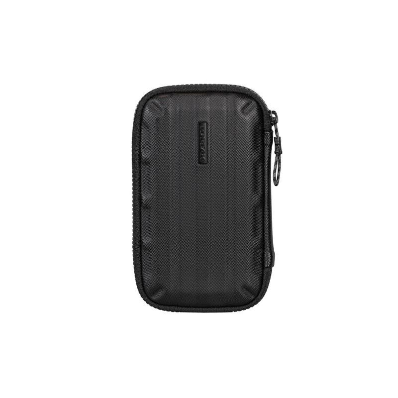Topeak Pakgo Wallet L peňaženka