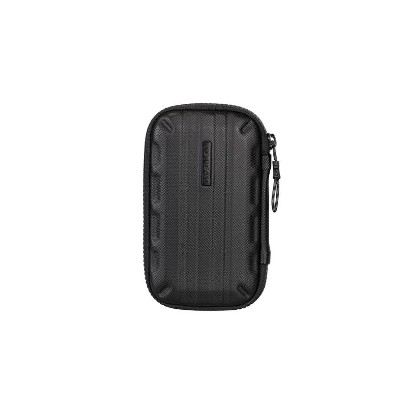Topeak Pakgo Wallet M peňaženka