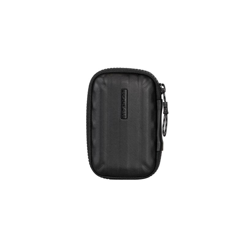 Topeak Pakgo Wallet S peňaženka na bicykel.