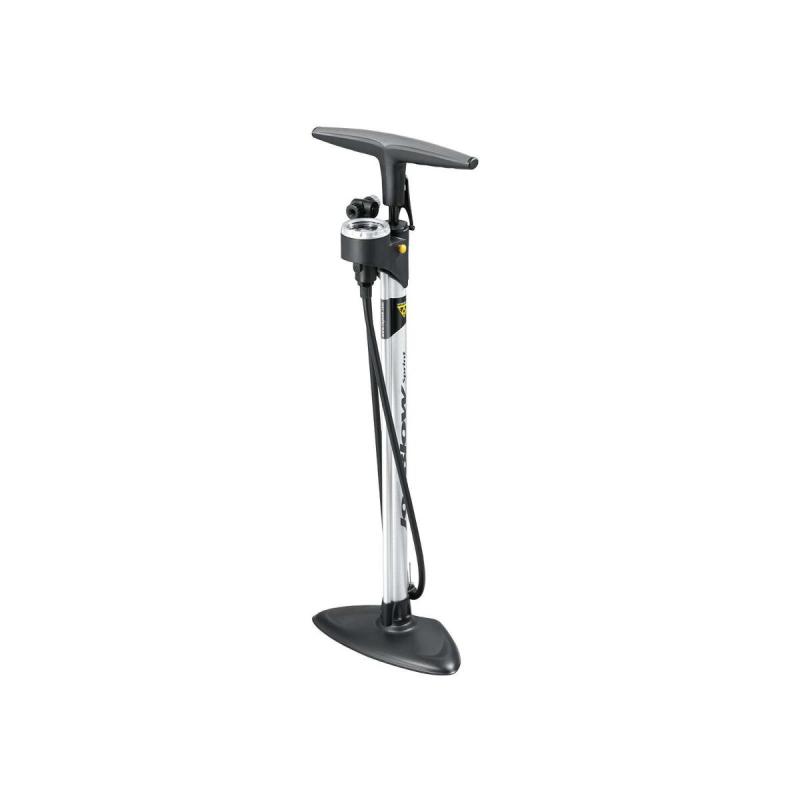 Topeak Pumpa Joeblow Sprint