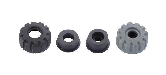 TOPEAK Pro Jowblowmax Hp servisný kit pre dielenskú pumpu