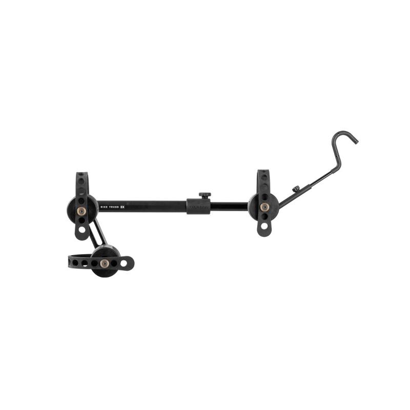 Topeak Bike Truss 3x stojan na kolo
