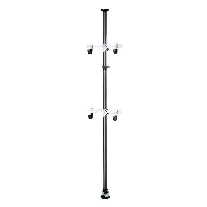 TOPEAK Dual-touch Bike Stand stojan na bicykel
