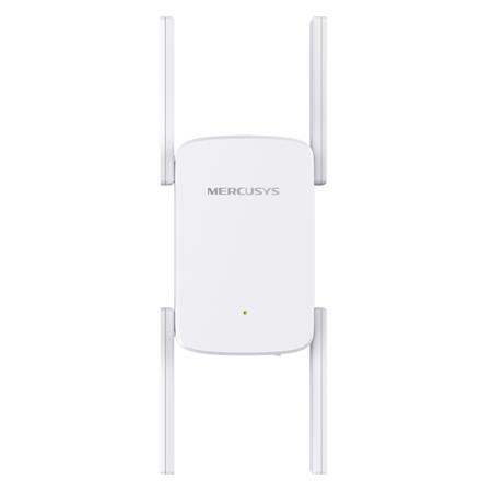 TP-Link MERCUSYS ME50G - AC1900 Wi-Fi opakovač signálu 1x GLAN