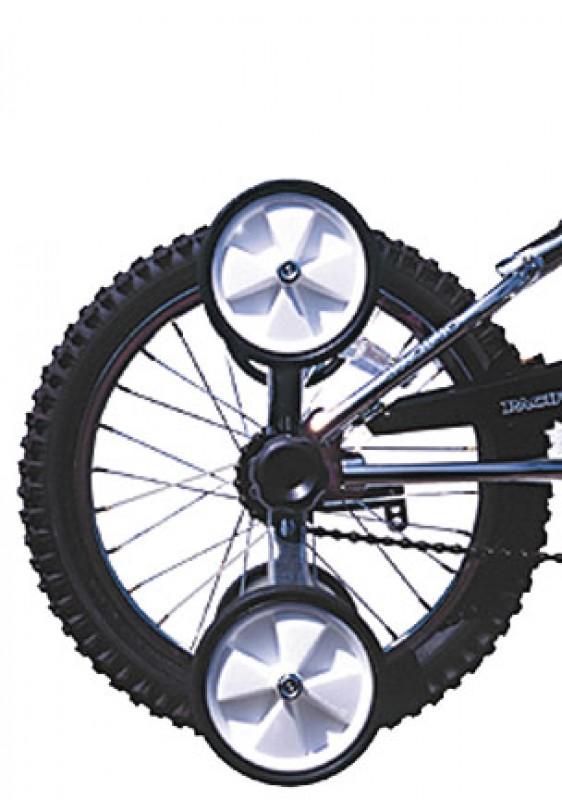 TRAIL GATOR Balanční kolečka FLIP-UP