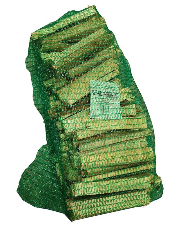 Třísky na podpal, dl.14-18cm, 4kg +-5%
