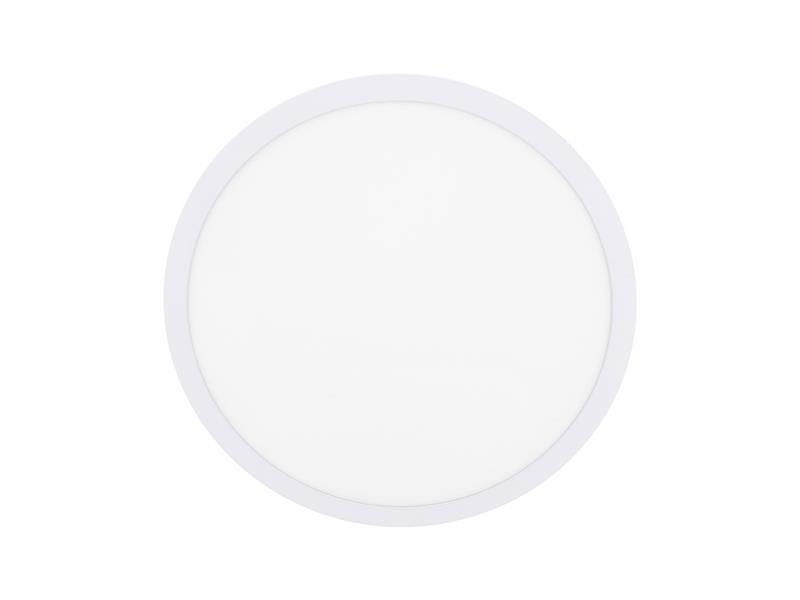 TRIXLINE LED panel TR 117 24W