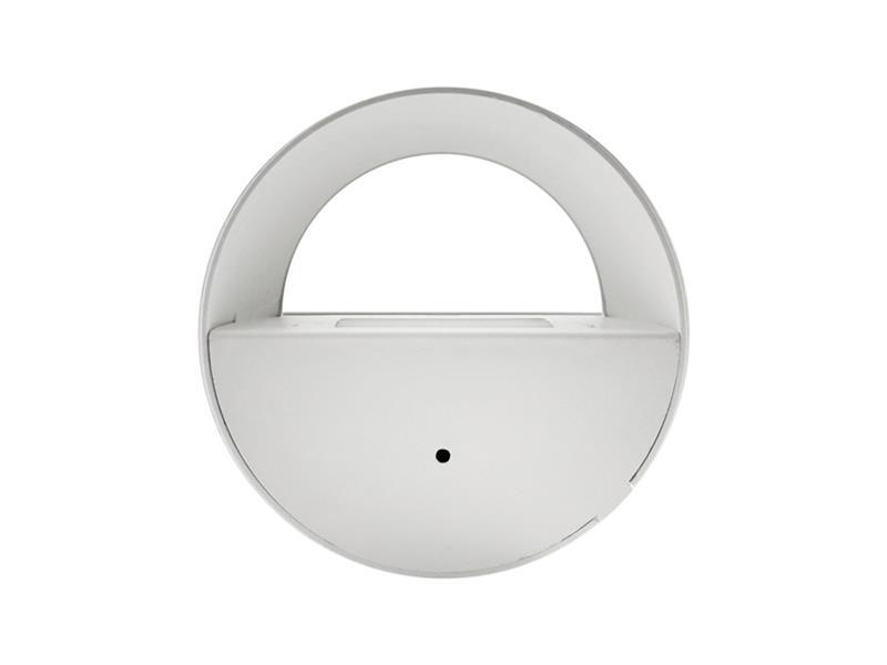 TRIXLINE Noční světlo TR-047M