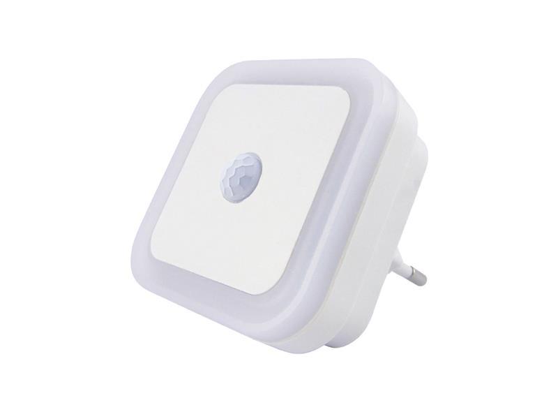 TRIXLINE Noční světlo TR 250 PIR