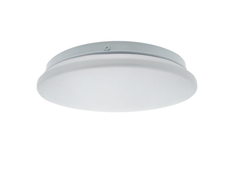 TRIXLINE Svítidlo stropní TR-24M 24W PIR