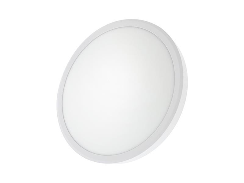 TRIXLINE Svítidlo stropní TR-50S 18W