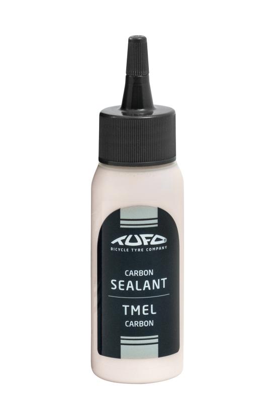 TUFO Lepení-TUFO CARBON SEALANT tmel (emulze) 50ml