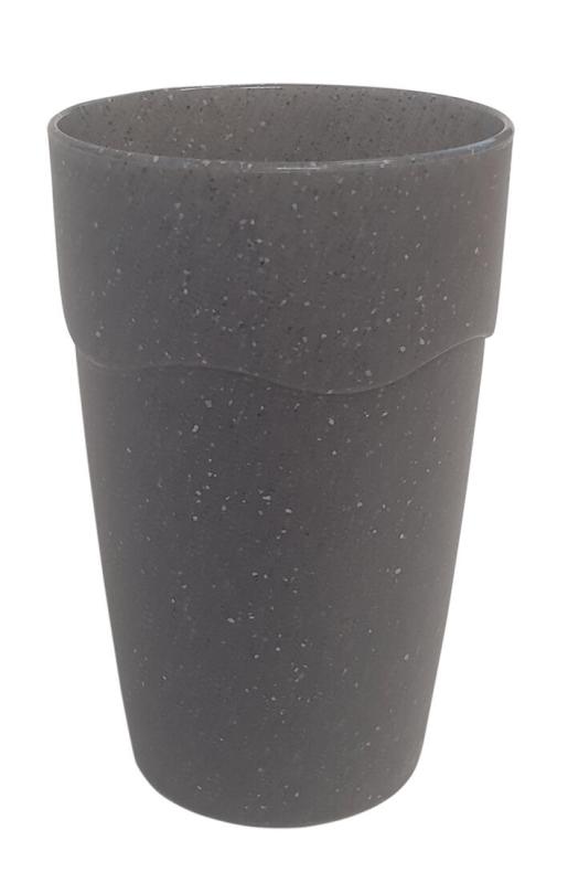 Tvar Pardubice Kelímek 0,3l PH STONE