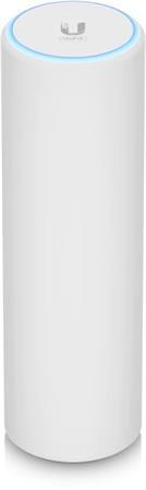 Ubiquiti U6-Mesh-EU - UniFi Access Point WiFi 6 Mesh