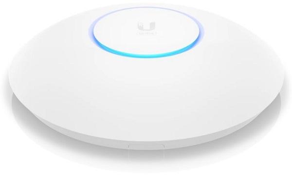 Ubiquiti U6-Pro - UniFi Access Point WiFi 6 Pro