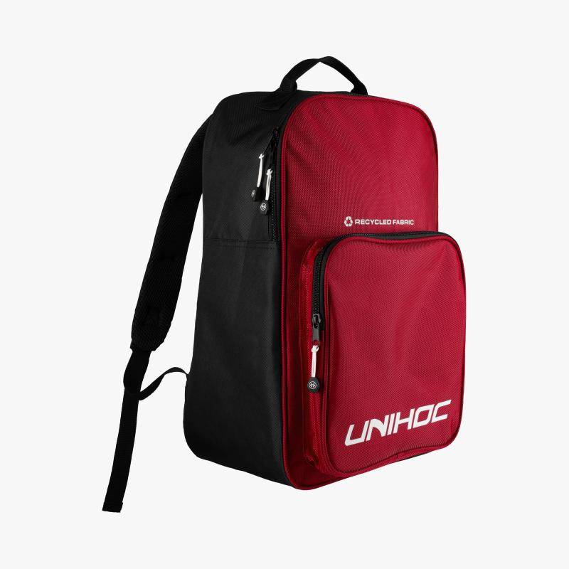 Unihoc batoh Classic 24/25