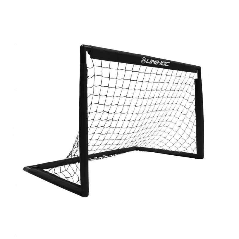 Unihoc bránka (skladacia) EasyUP 45x60 cm
