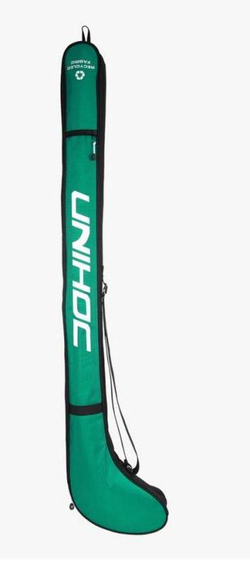 Unihoc Classic SR 25/26 vak na hokejku