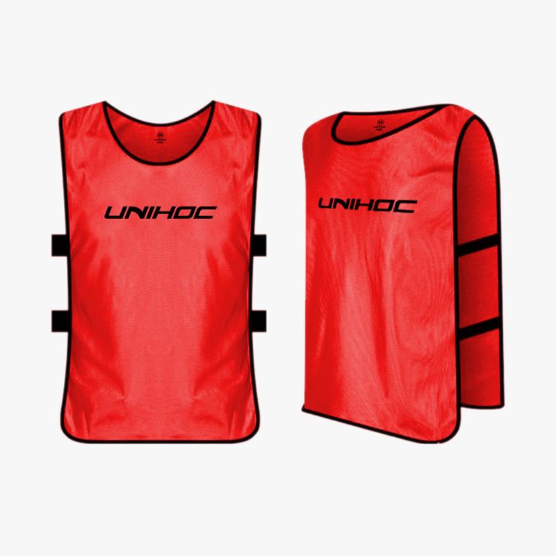 Unihoc rozlišovací dres Classic 23/24