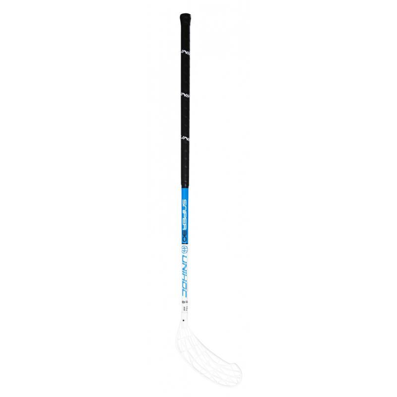 Unihoc Sniper 30