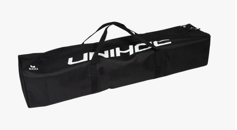 Unihoc Starter ECO 25/26 toolbag