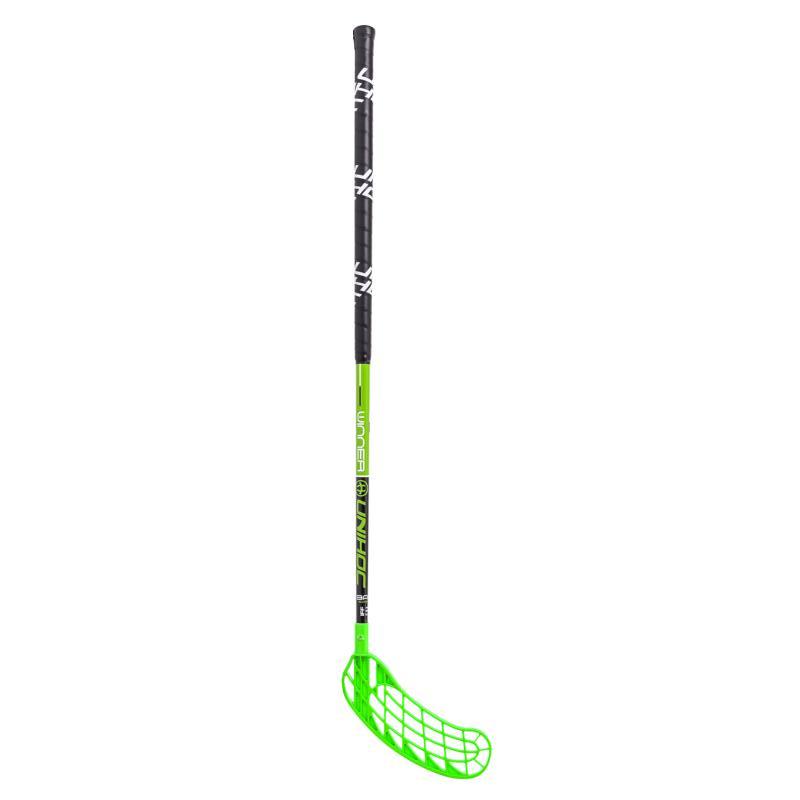 Unihoc Winner 35