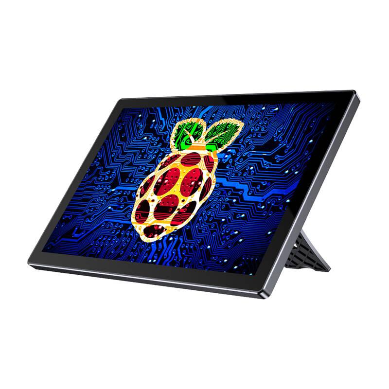 Uperfect Přenosný monitor UPi B7 10,1" 1920x1200 60Hz