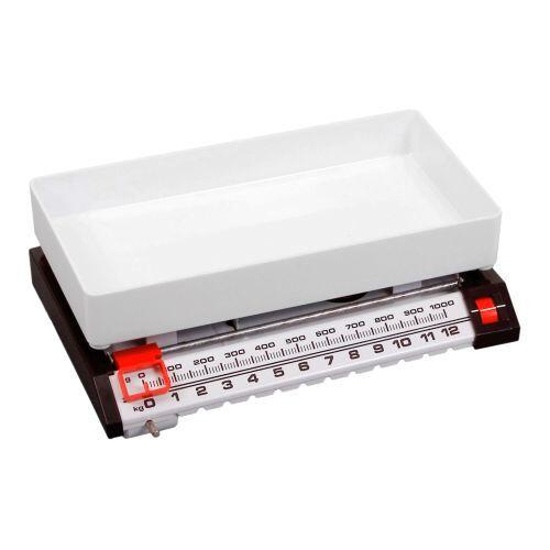 Váha kuchyňská 7462, 13kg mechanická